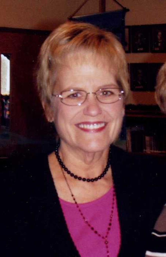 Rhonda L. (Stopsack)  Hibma Profile Photo