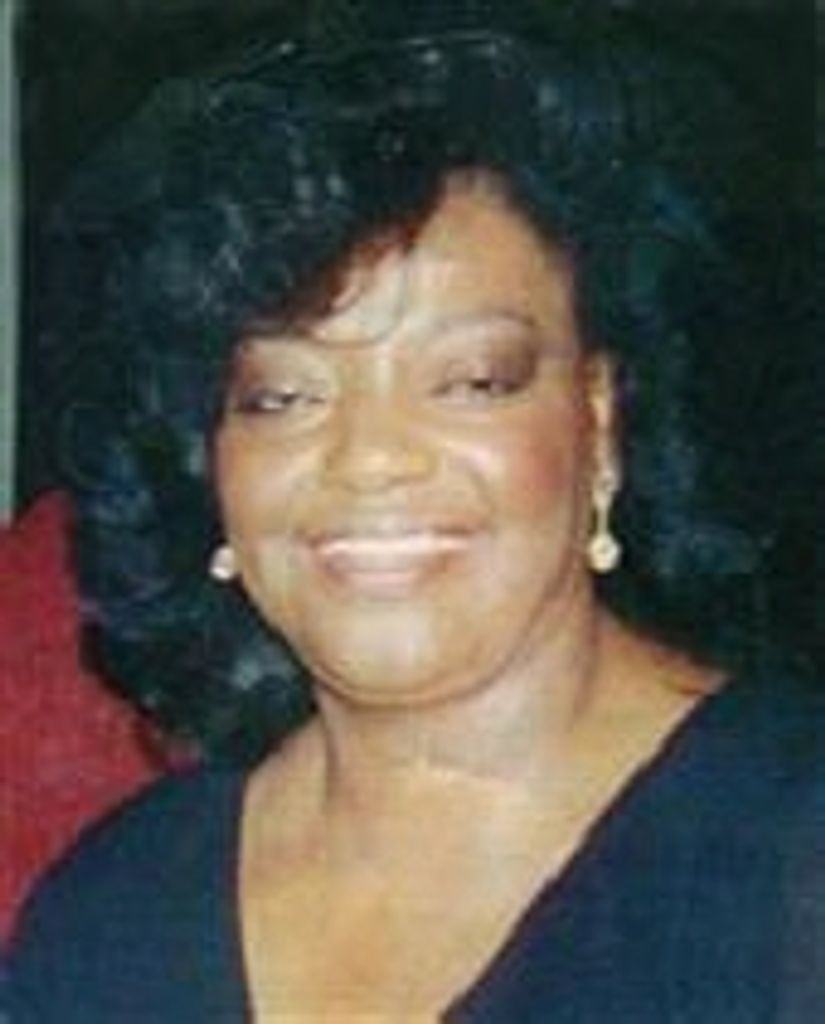 Barbara Mejtksy
