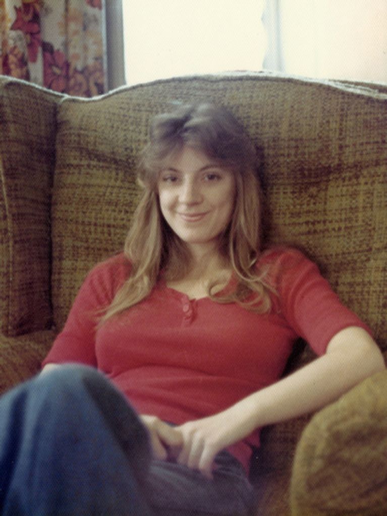Deborah C. Francese Profile Photo