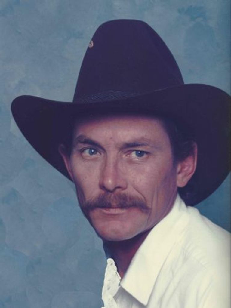 Doug Yourdon