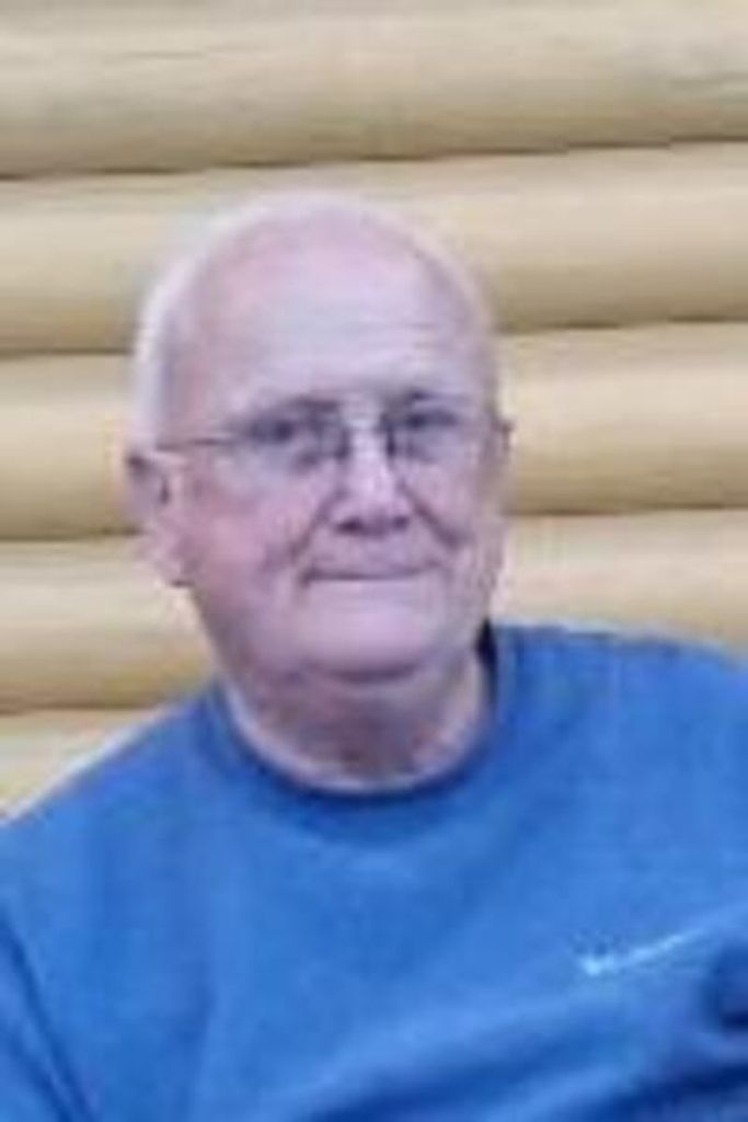 James Joseph Miles Profile Photo