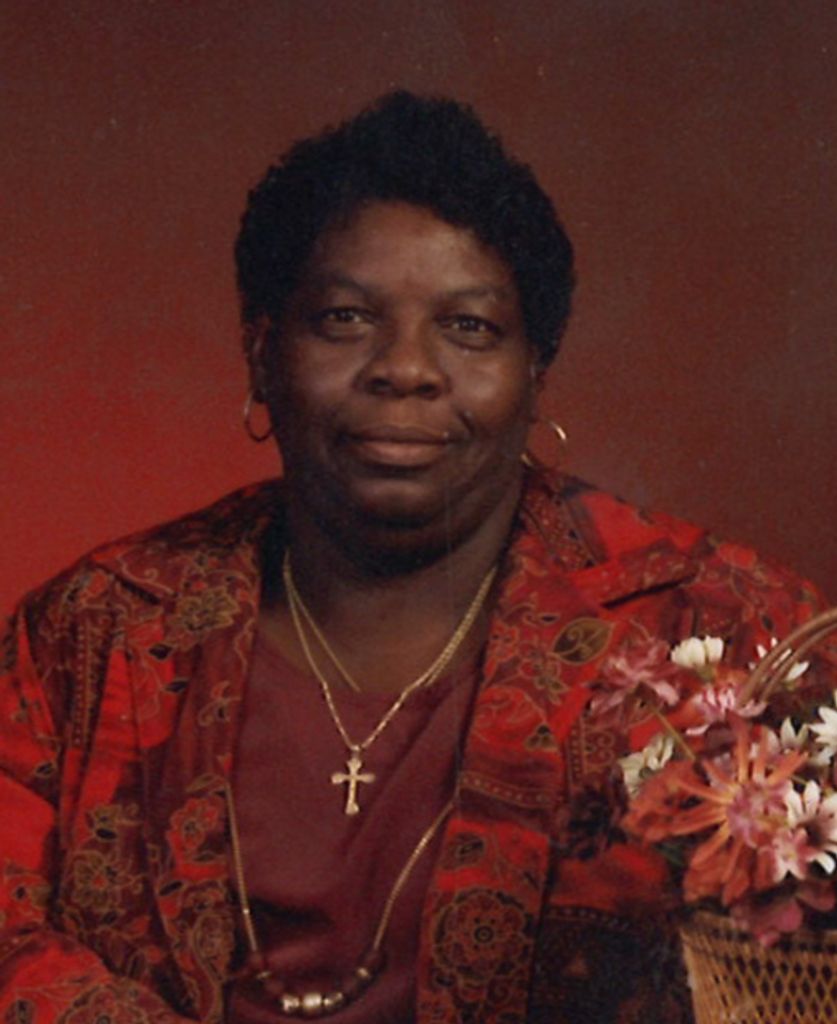 Betty Bennett Profile Photo