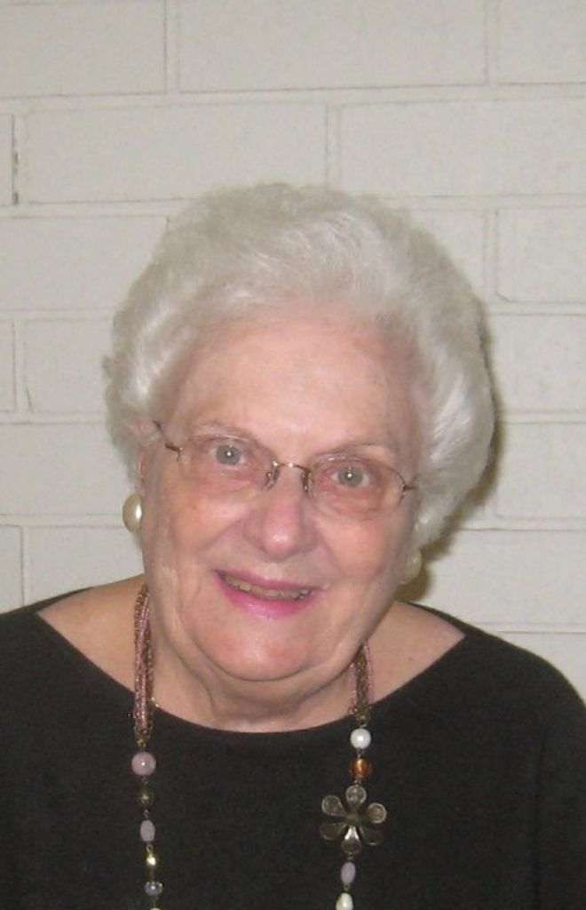 Doris Helen (Cecchi)  Beccia Profile Photo