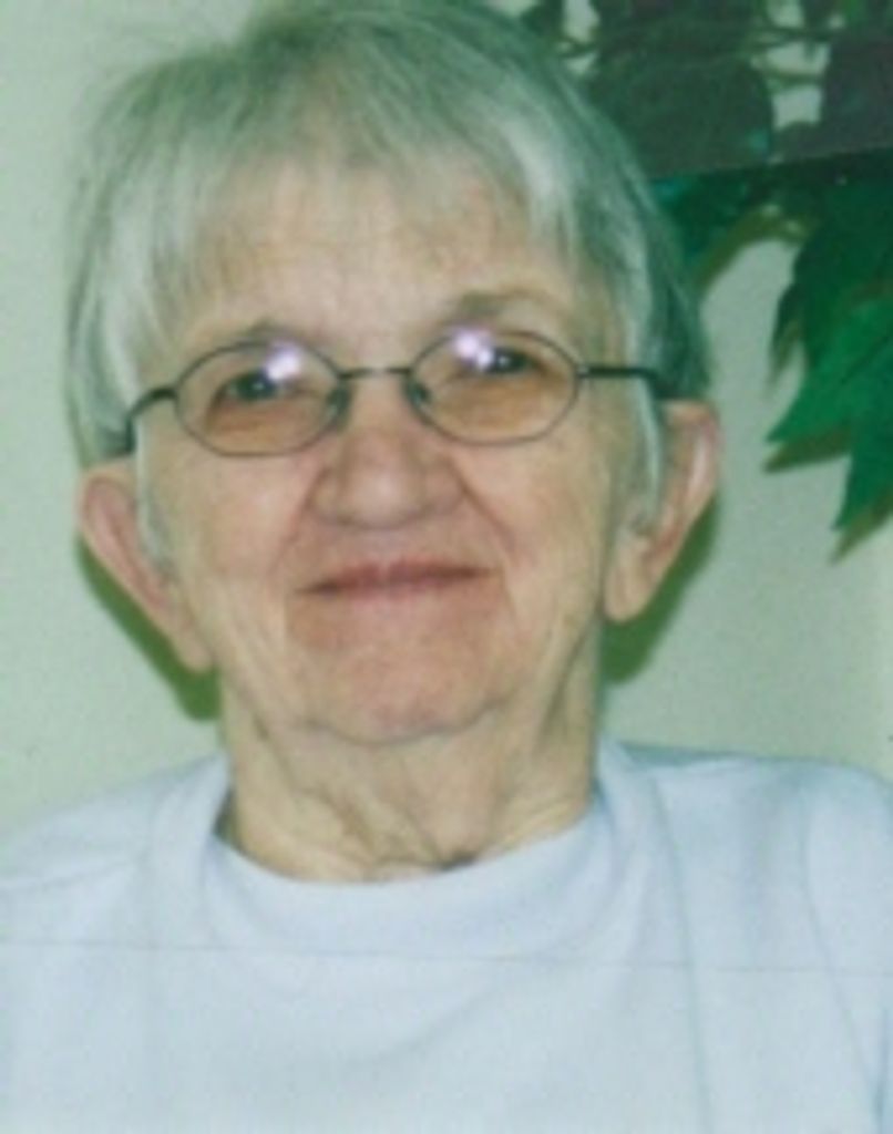 Sally L. Emerson