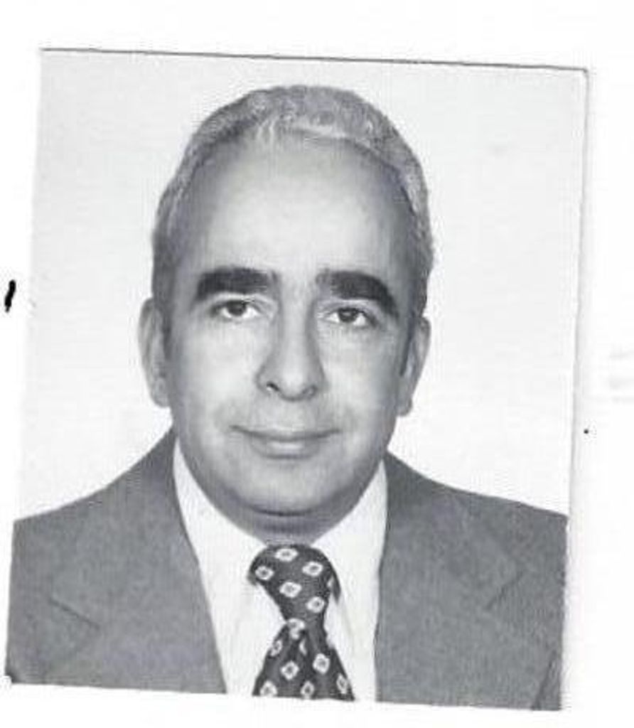 George Kataftos Profile Photo