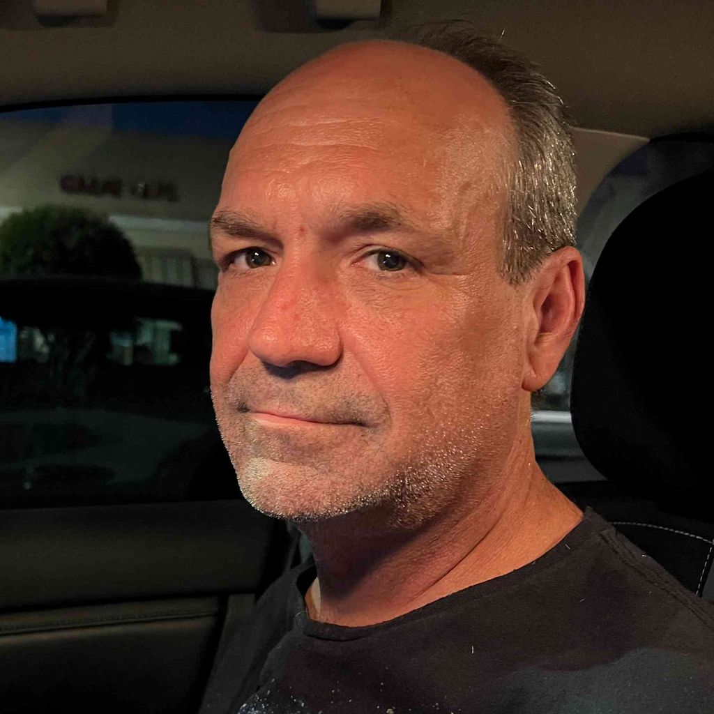 Robert Longtemps Profile Photo