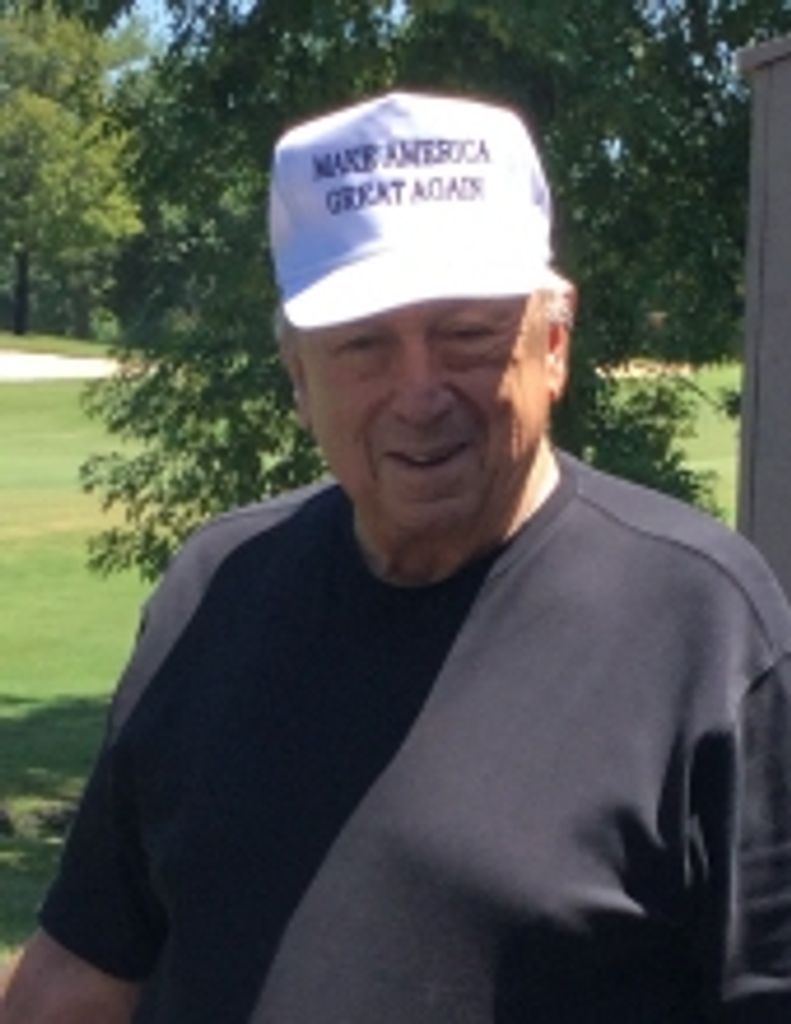 Dennis  Bradford Shea,  Sr. Profile Photo