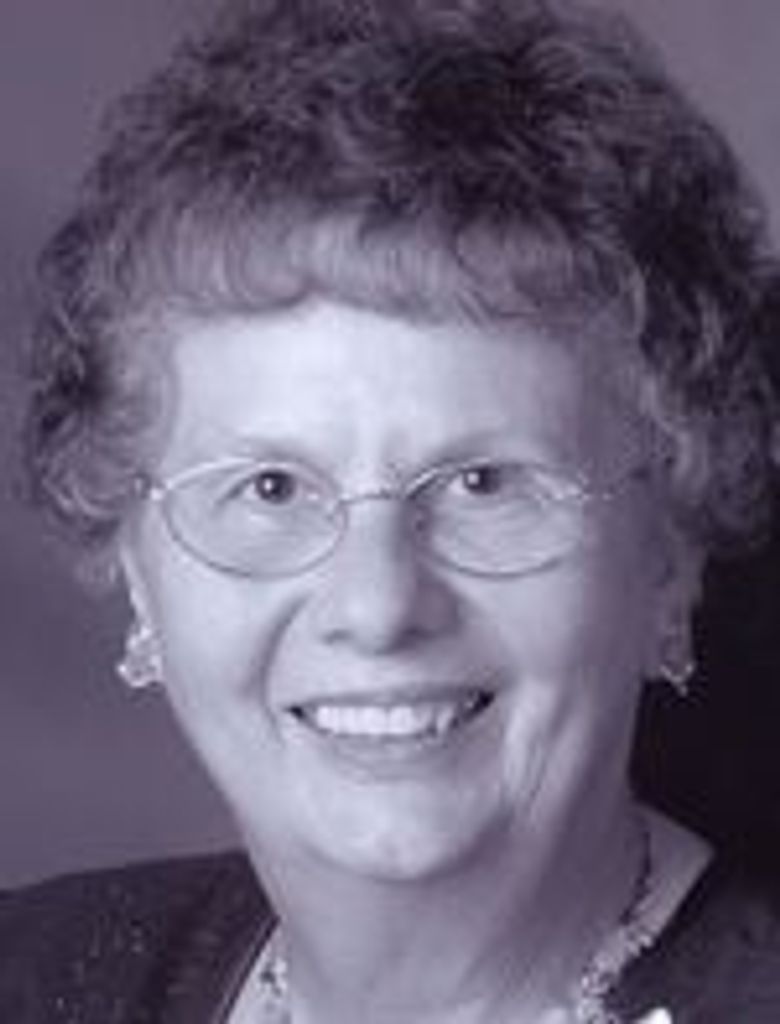 Therese M. Slicker Profile Photo