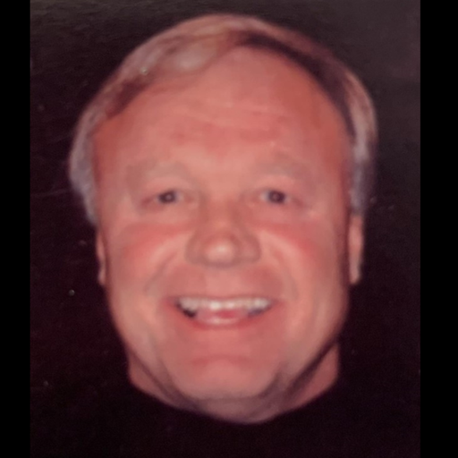 Philip James Philipp Profile Photo