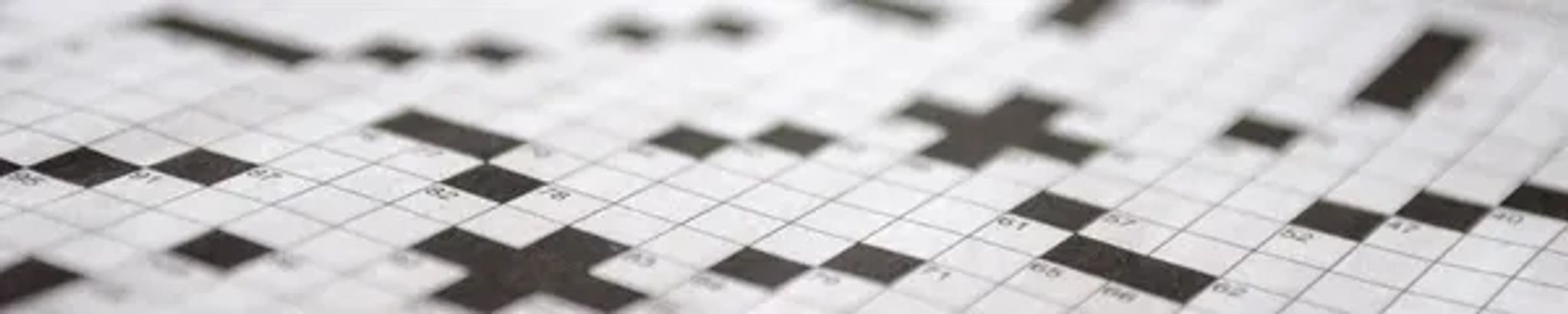 Cover for Joseph A. Lacasse, Jr.'s Obituary