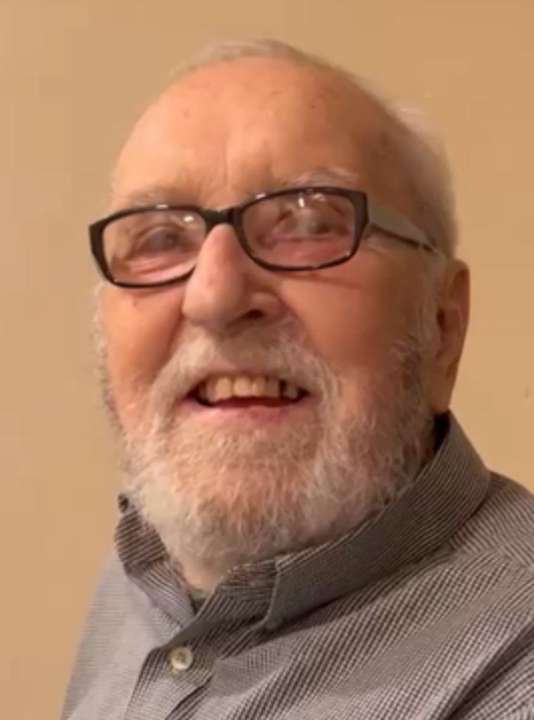 Douglas Buczkowski Profile Photo