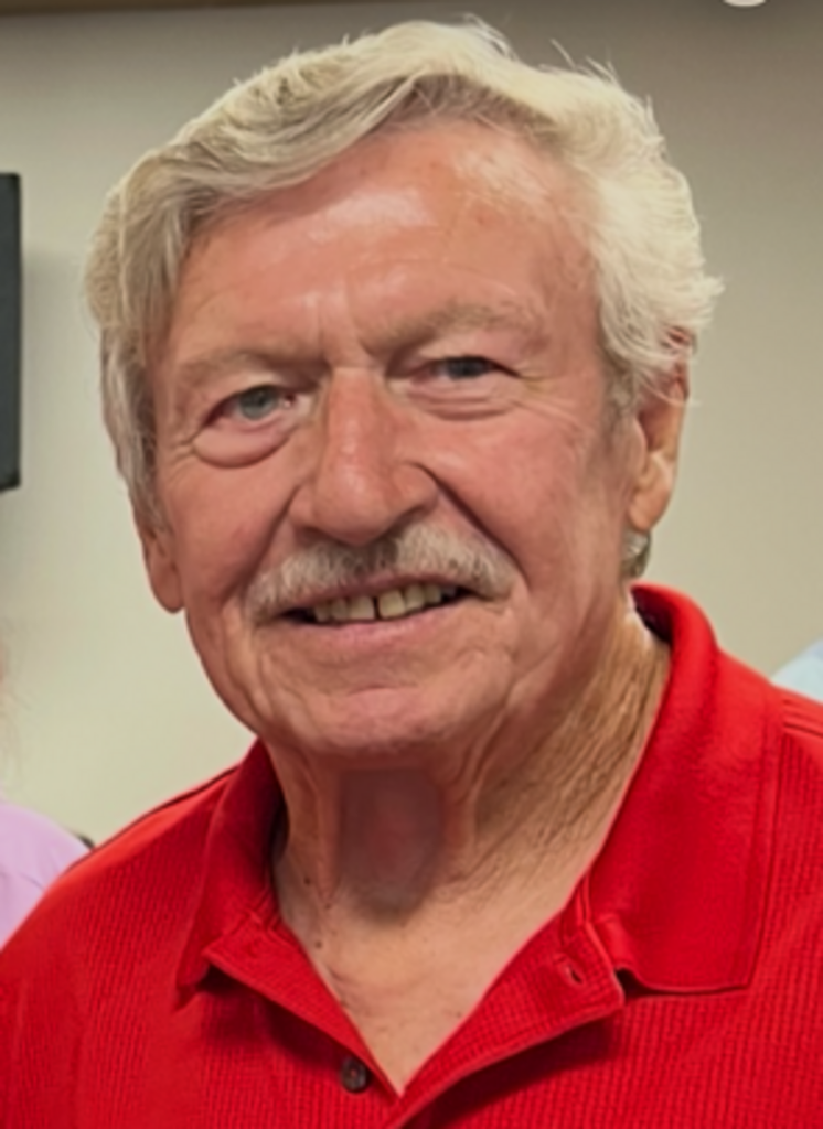 Kenneth "Kenny" D. Poteet Profile Photo