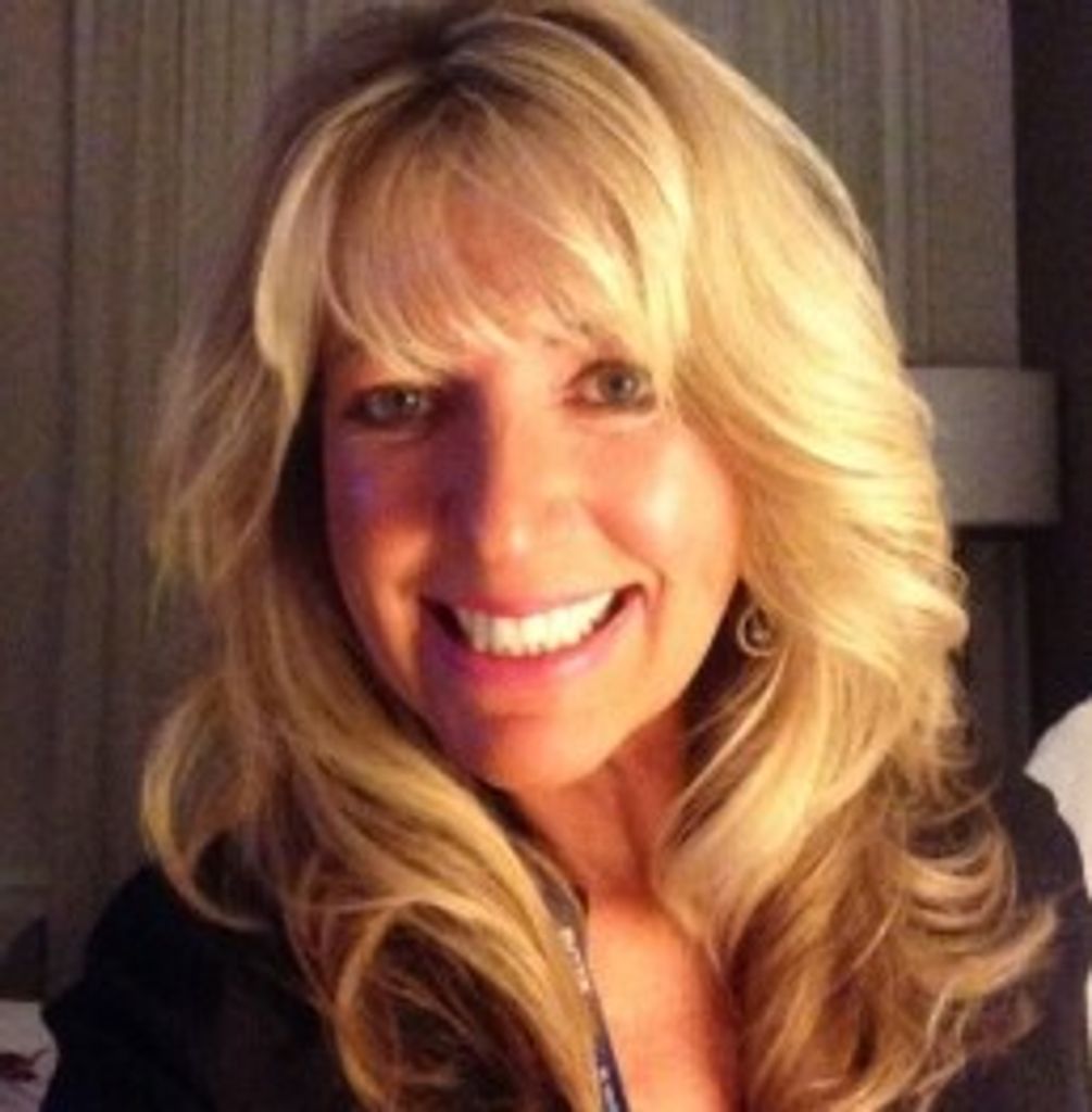Lisa Archibald Profile Photo