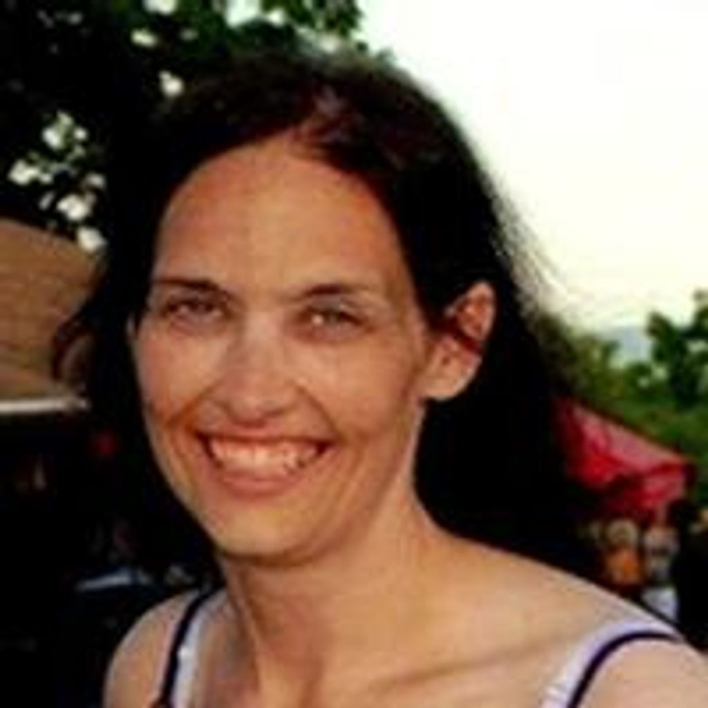 Jeannette Ellen Barker
