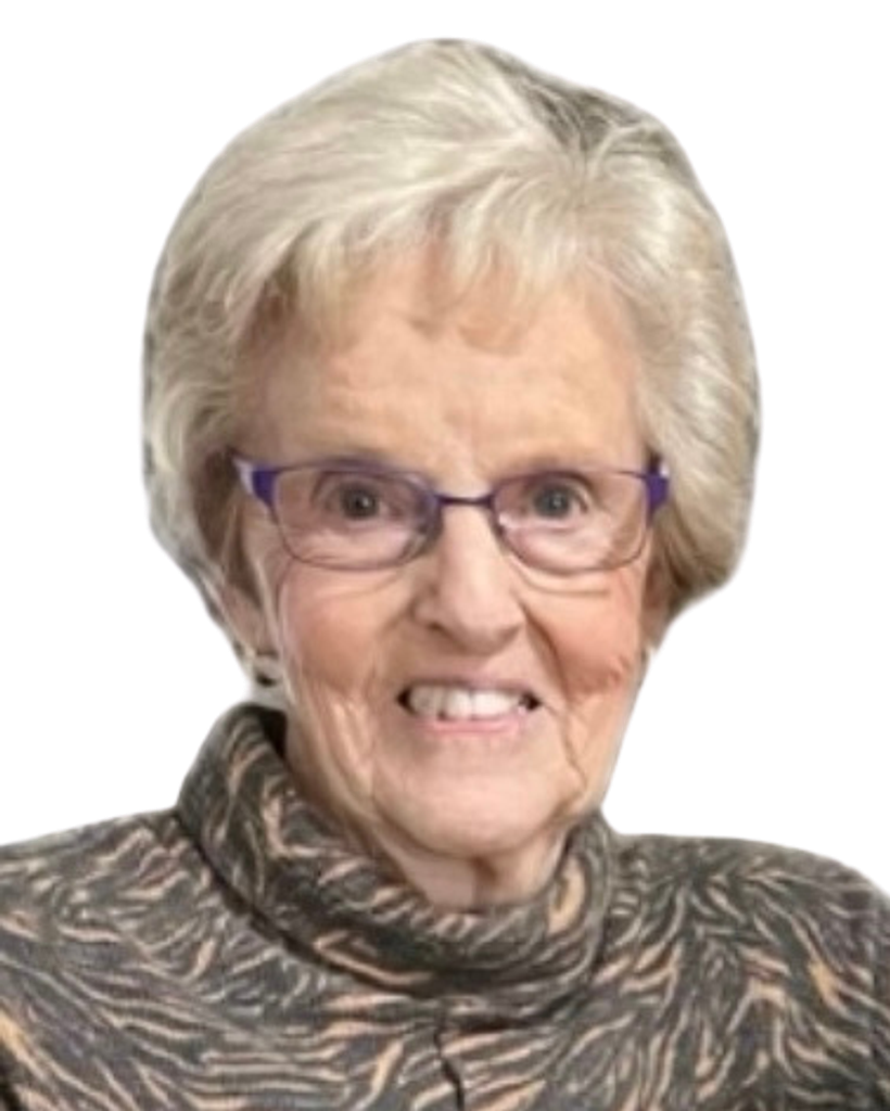 Nancy Studle Welch Profile Photo