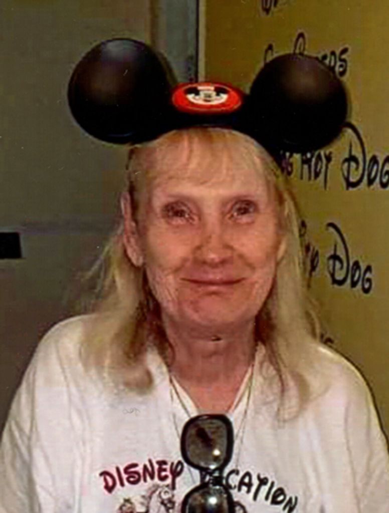 Valarie West
