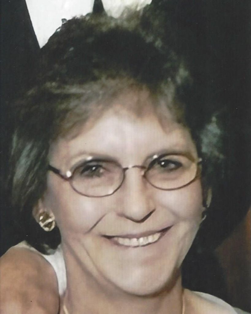 Helen M. Jones Profile Photo