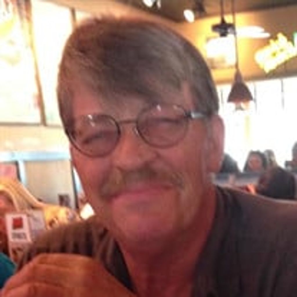 Don Russell Abbott