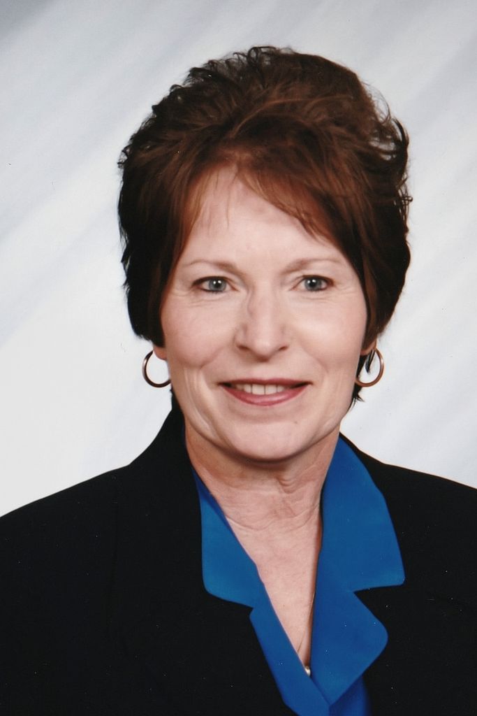 Marcene L. Brown Profile Photo