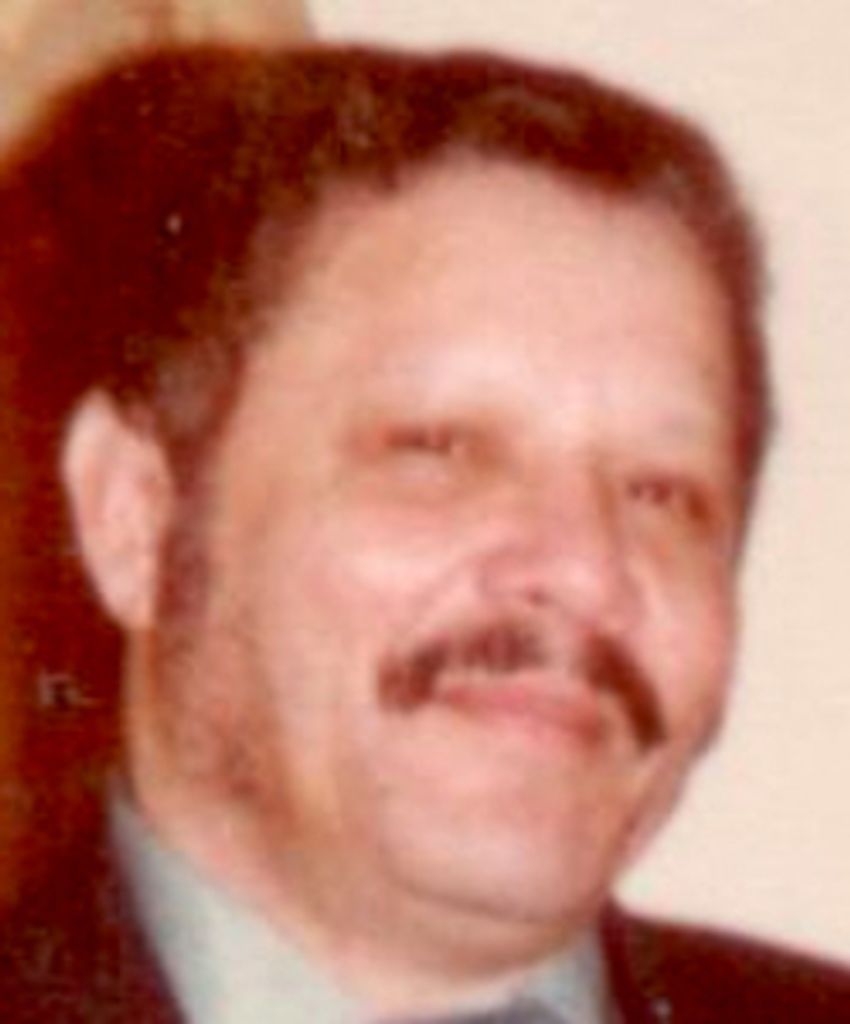 Agripino Serrano, Sr Profile Photo