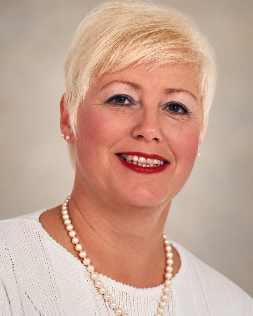 Patricia Ellen "Pat" Virden Hodgson Profile Photo