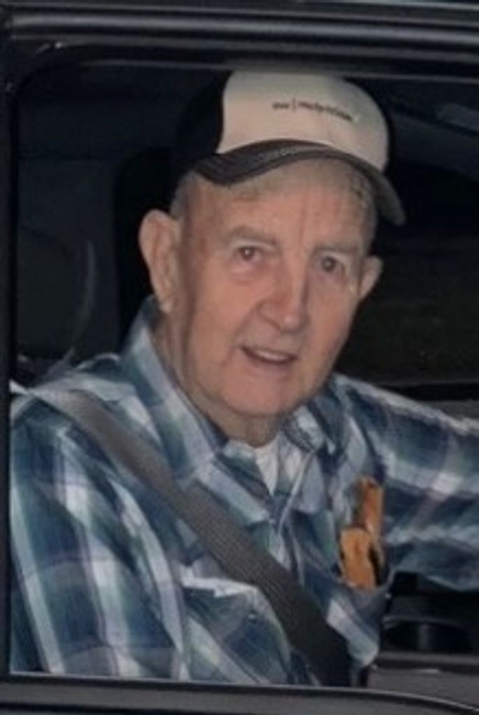 Olyn Keith Hess Profile Photo