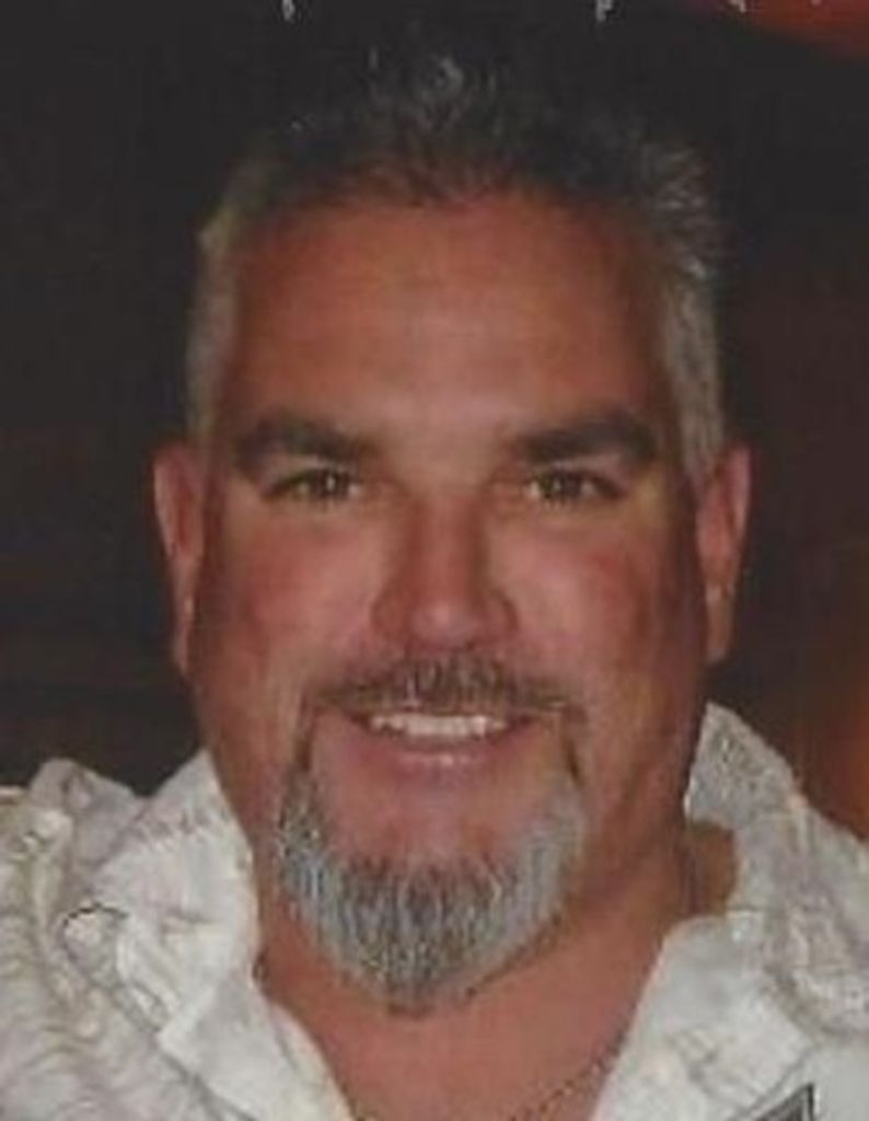 John M. Jonasz