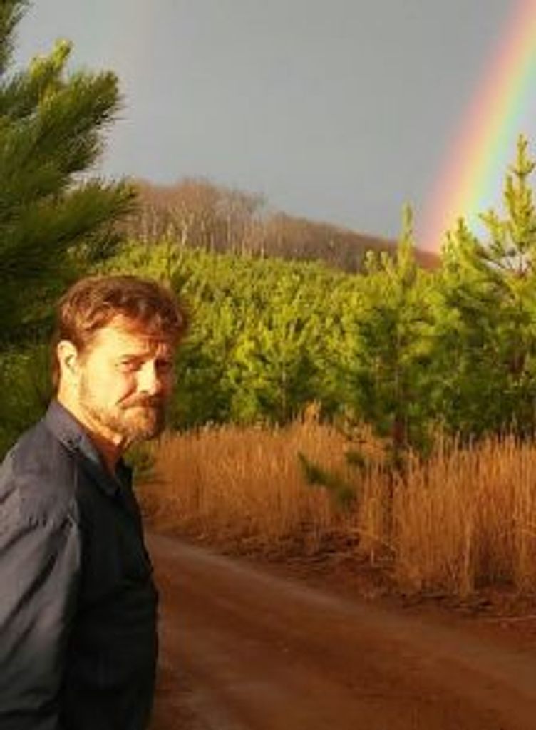 Daniel Chester "Dan" Barto