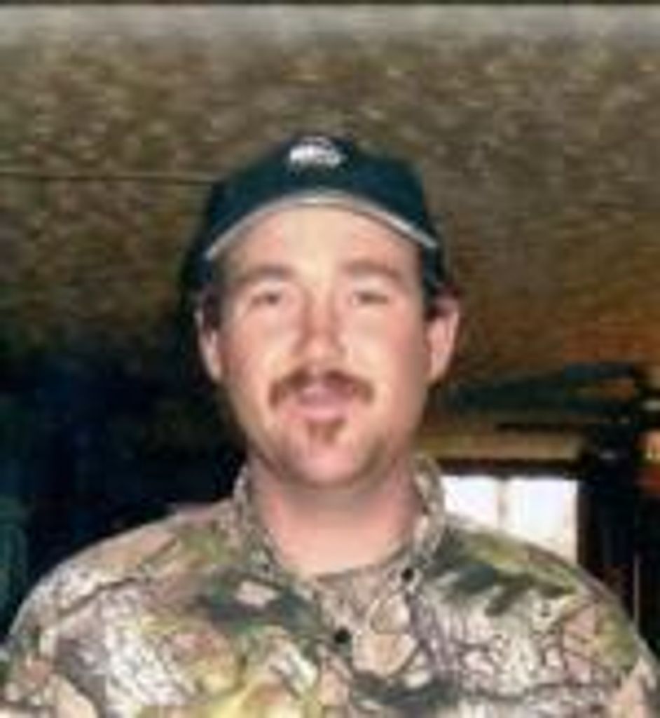 Sophus "Bub" C Hicks, Iii