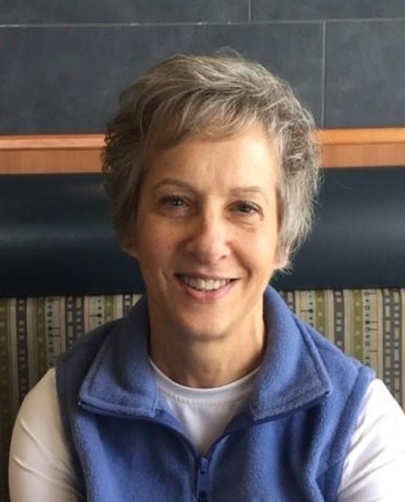 Debra A. Detwiler