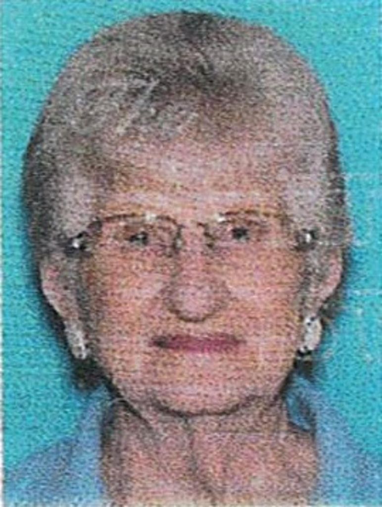 Lillian Rinehart Kohler Profile Photo