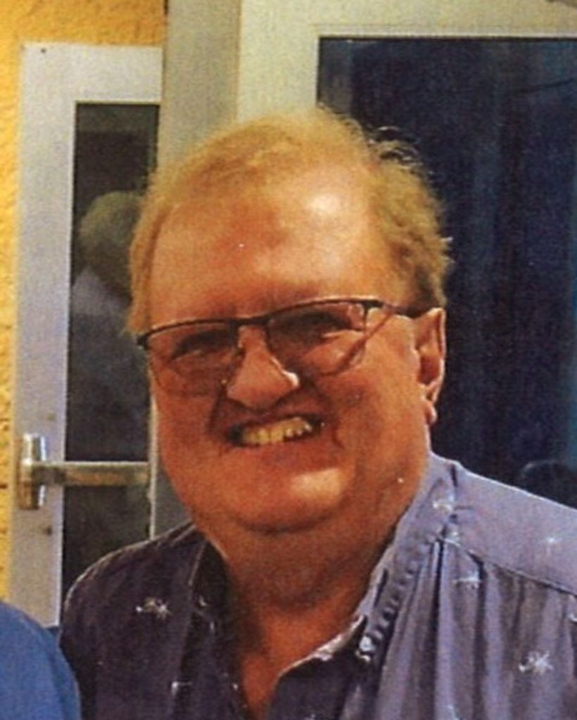 Charles Reid Nesse