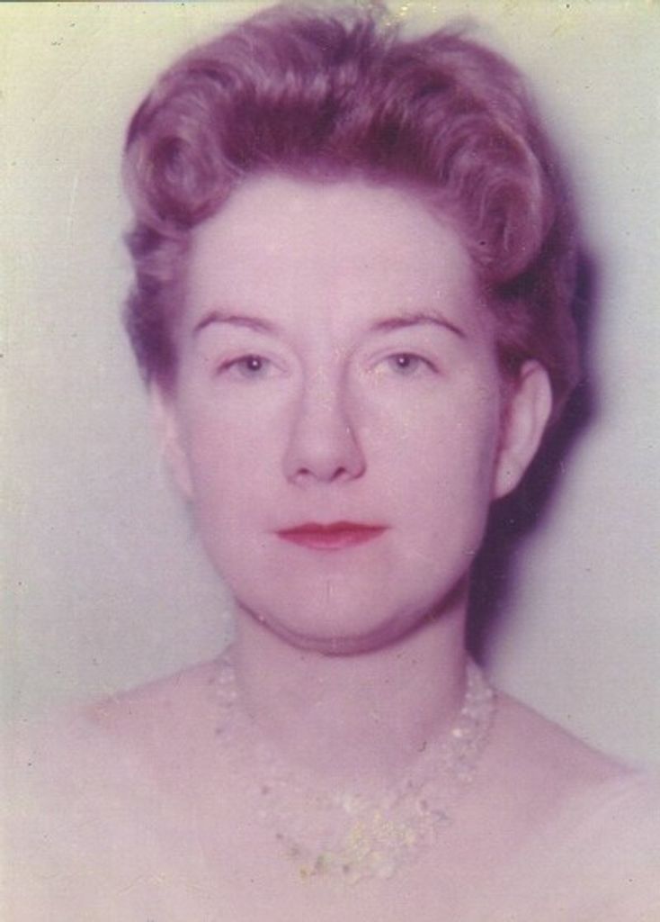 Rose M. Kovach Profile Photo