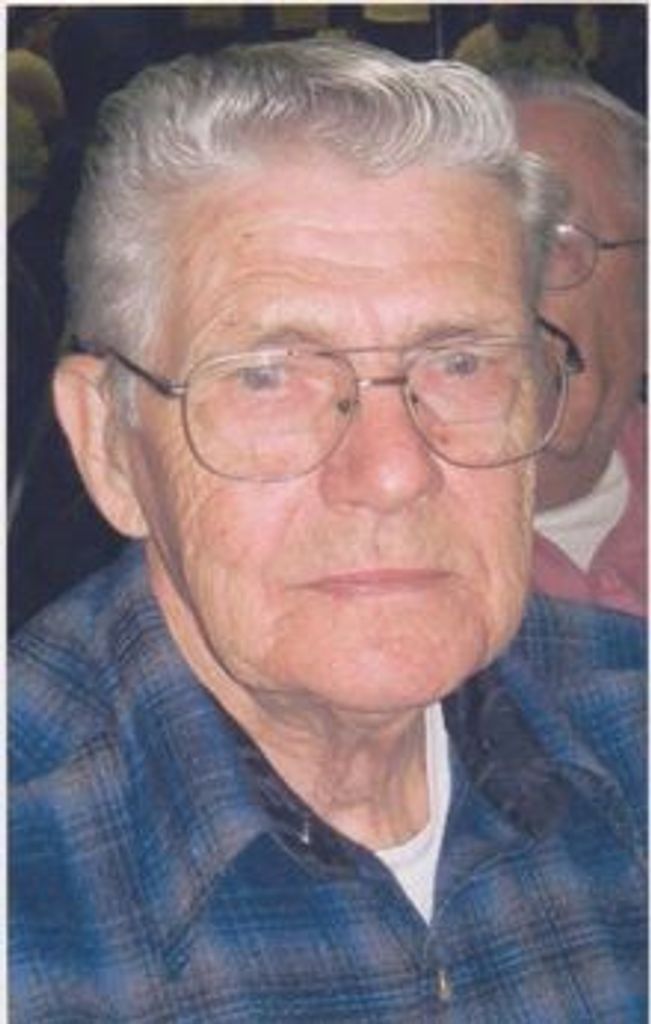 Robert Taylor Profile Photo