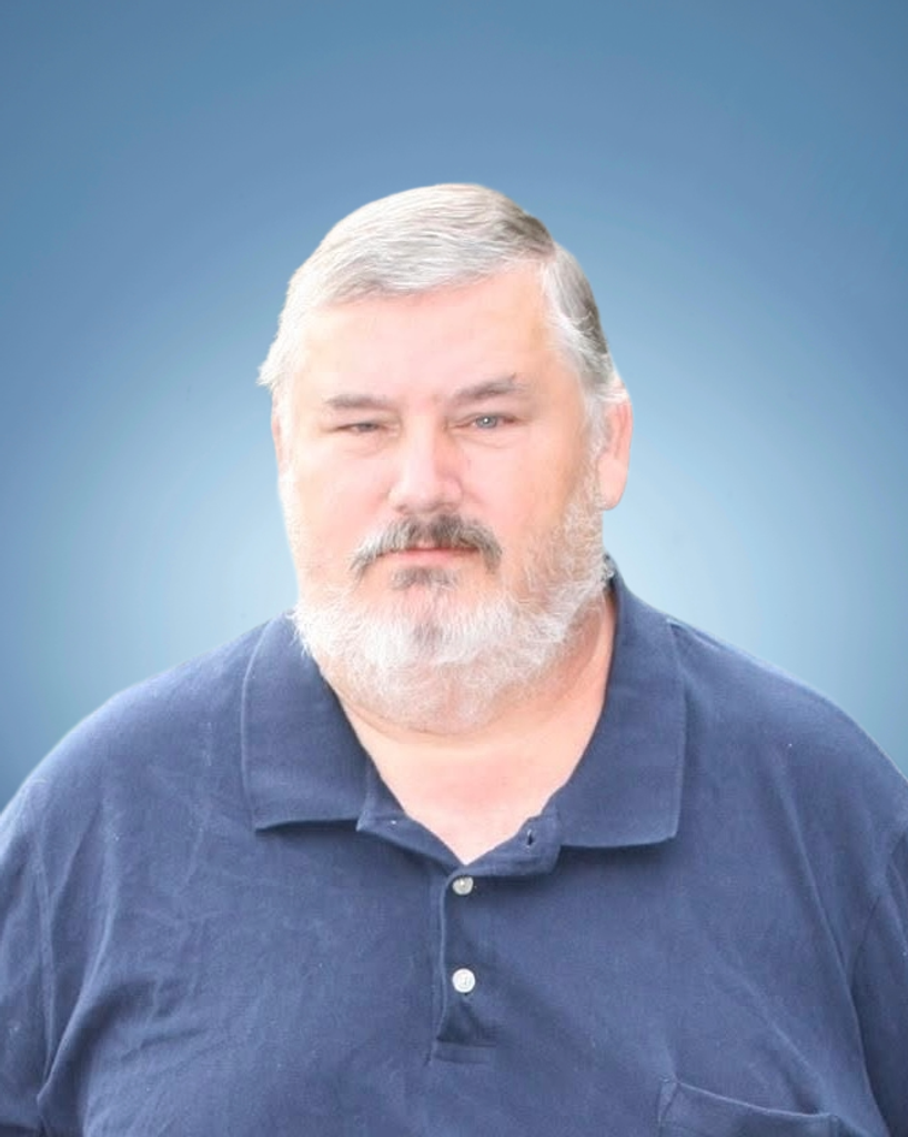 John R. Bell Profile Photo