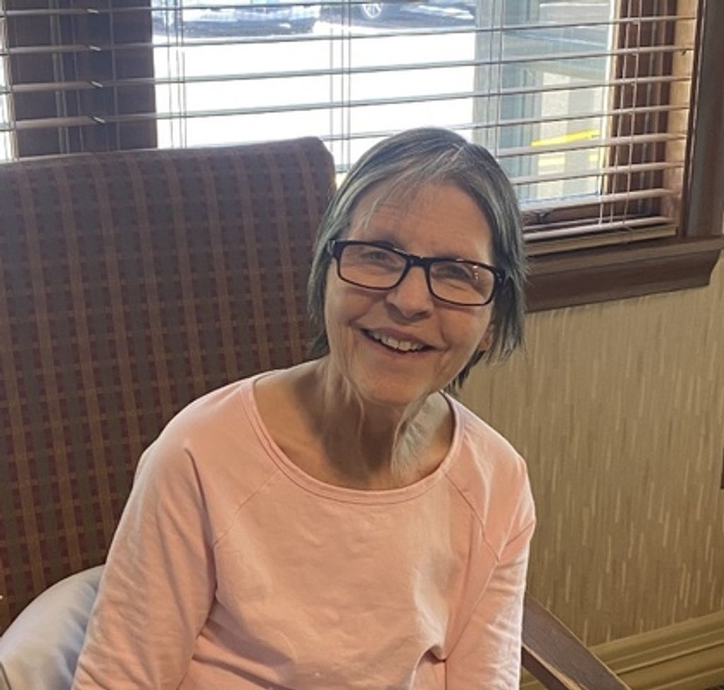 Kathy A. Huard Profile Photo