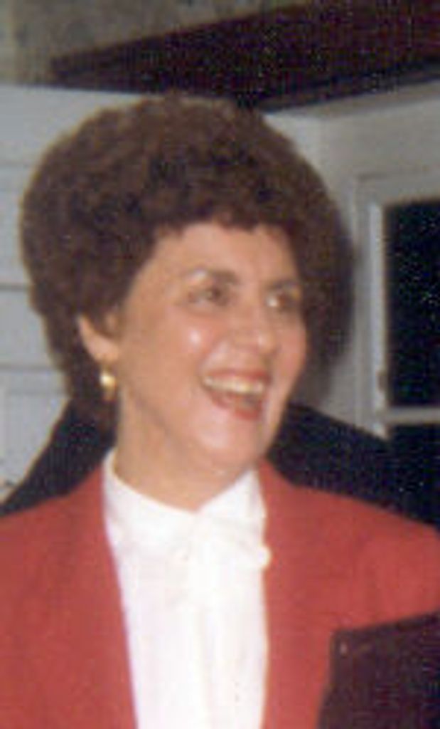 Lucille Schweikarth Profile Photo