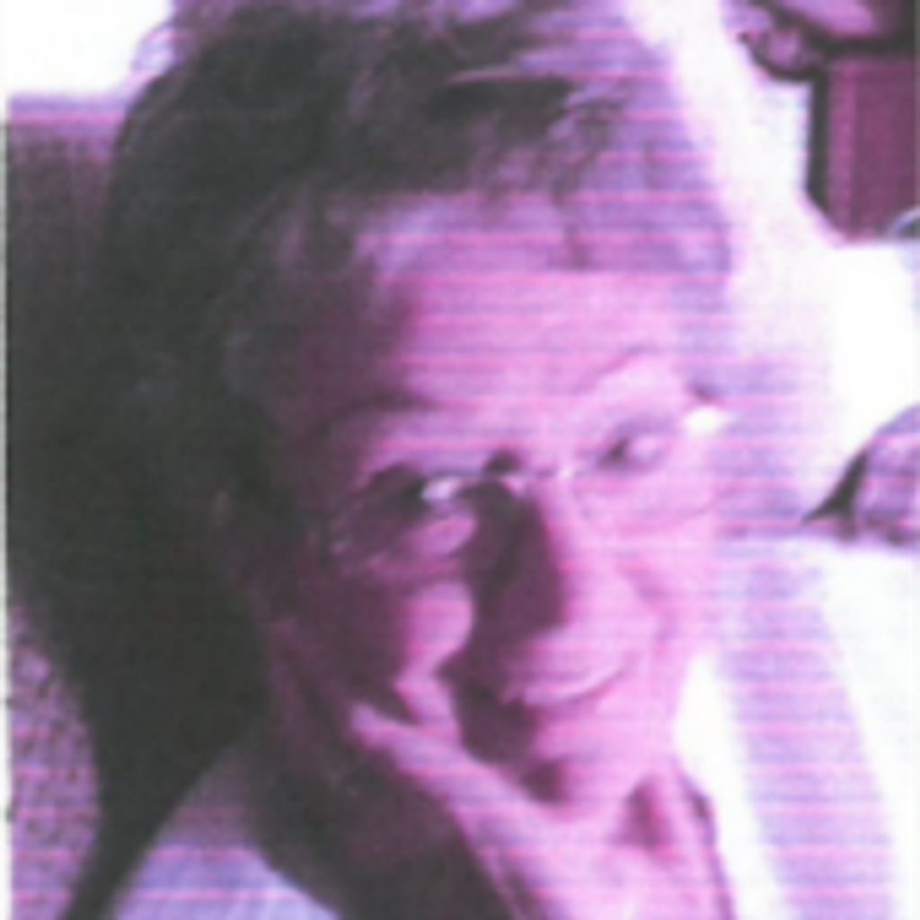 Peggy Joyce Levering