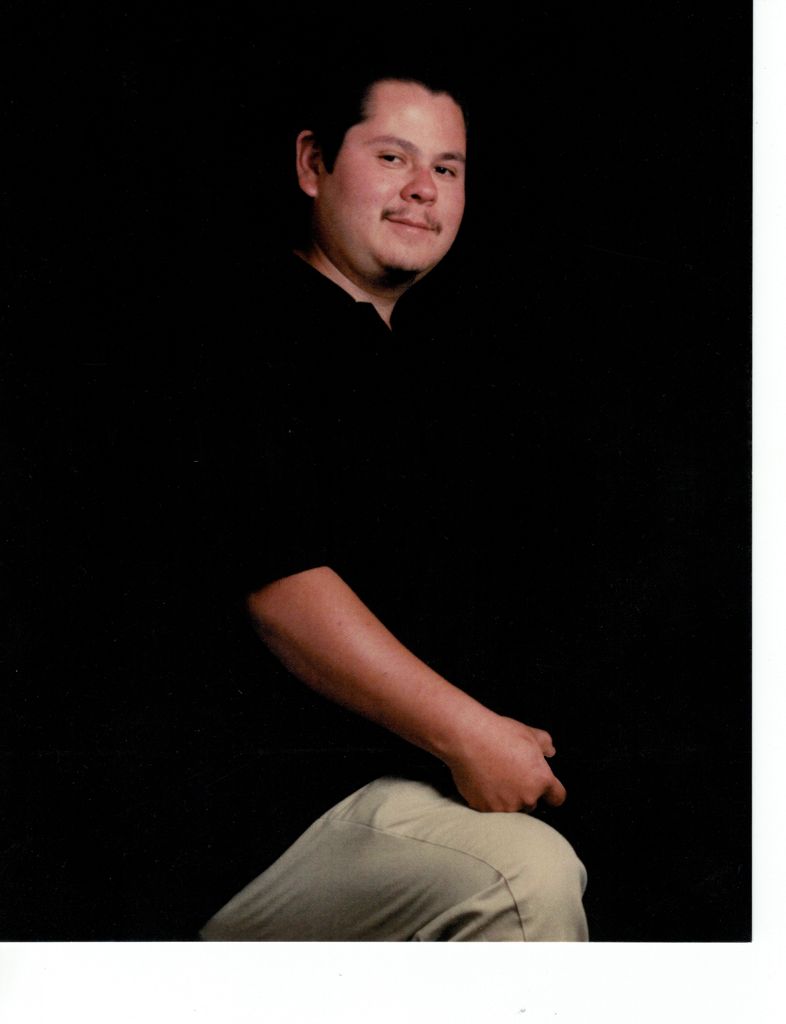 Javier Elizalde Profile Photo