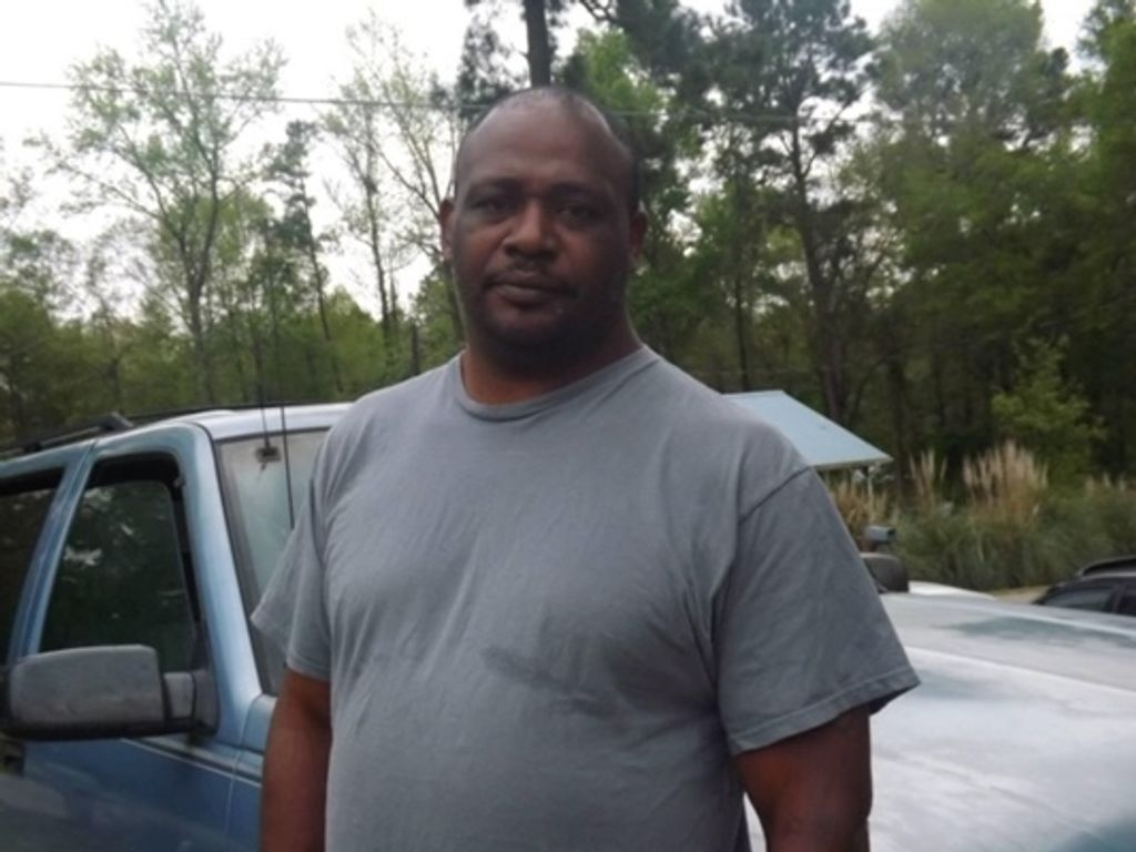 David Wayne Levette Profile Photo
