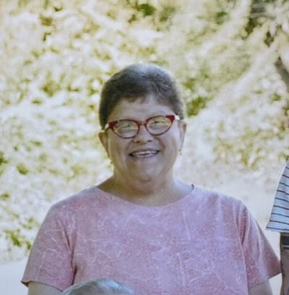 Donna J. Butz Profile Photo