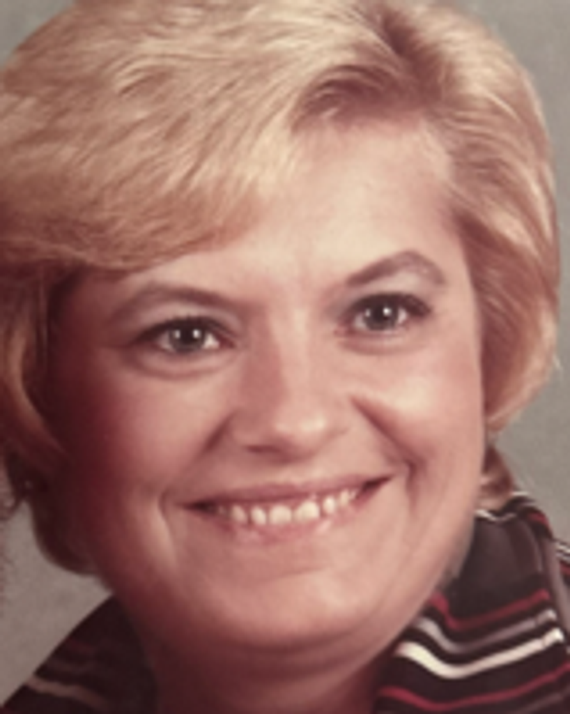 Sherry Marie Spillane