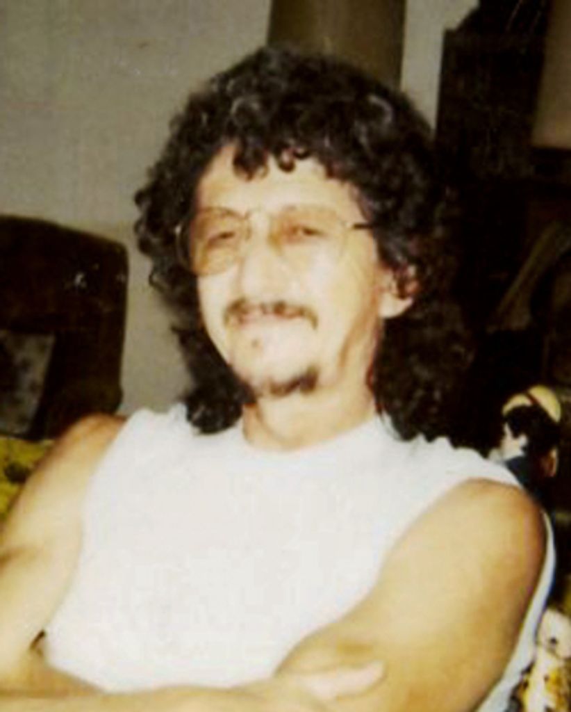 Julio Lopez Mendoza Profile Photo