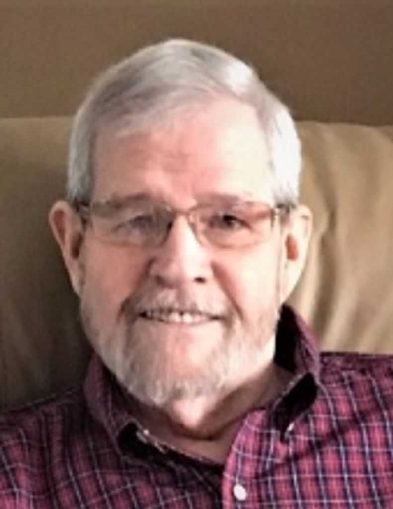 John Harrison "Johnny" Boleman