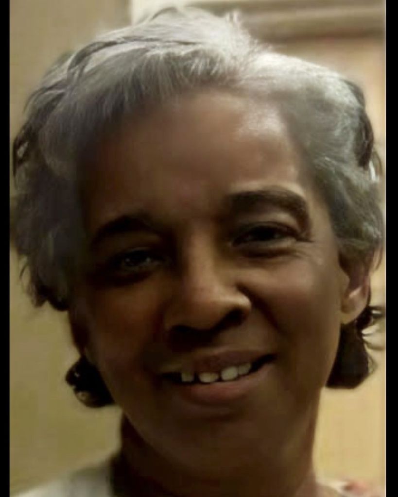 Shilita B. Carpenter Profile Photo
