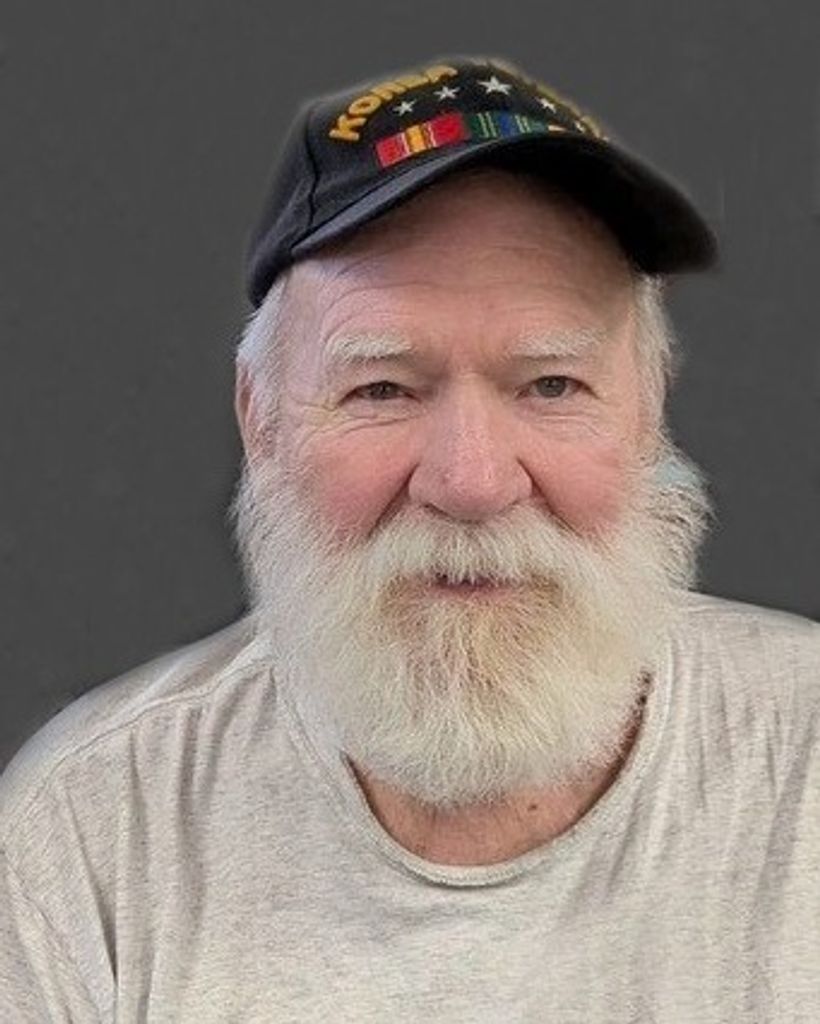 Tom Cooper Profile Photo