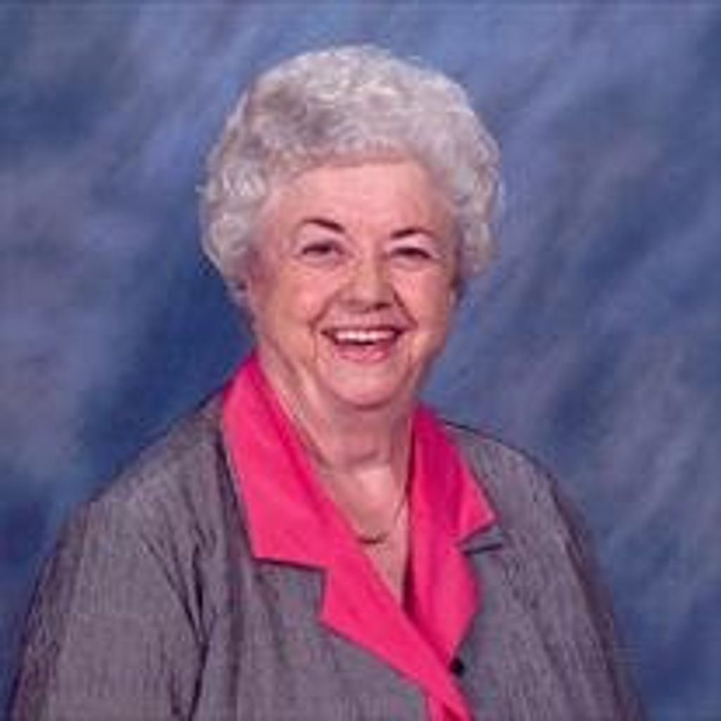 Nellie Marie Sonnier Williams