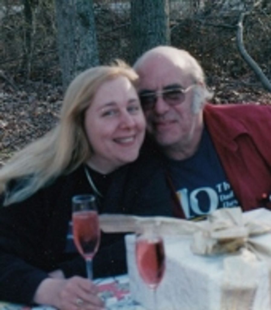 Cathy L. Ayling-Trausch