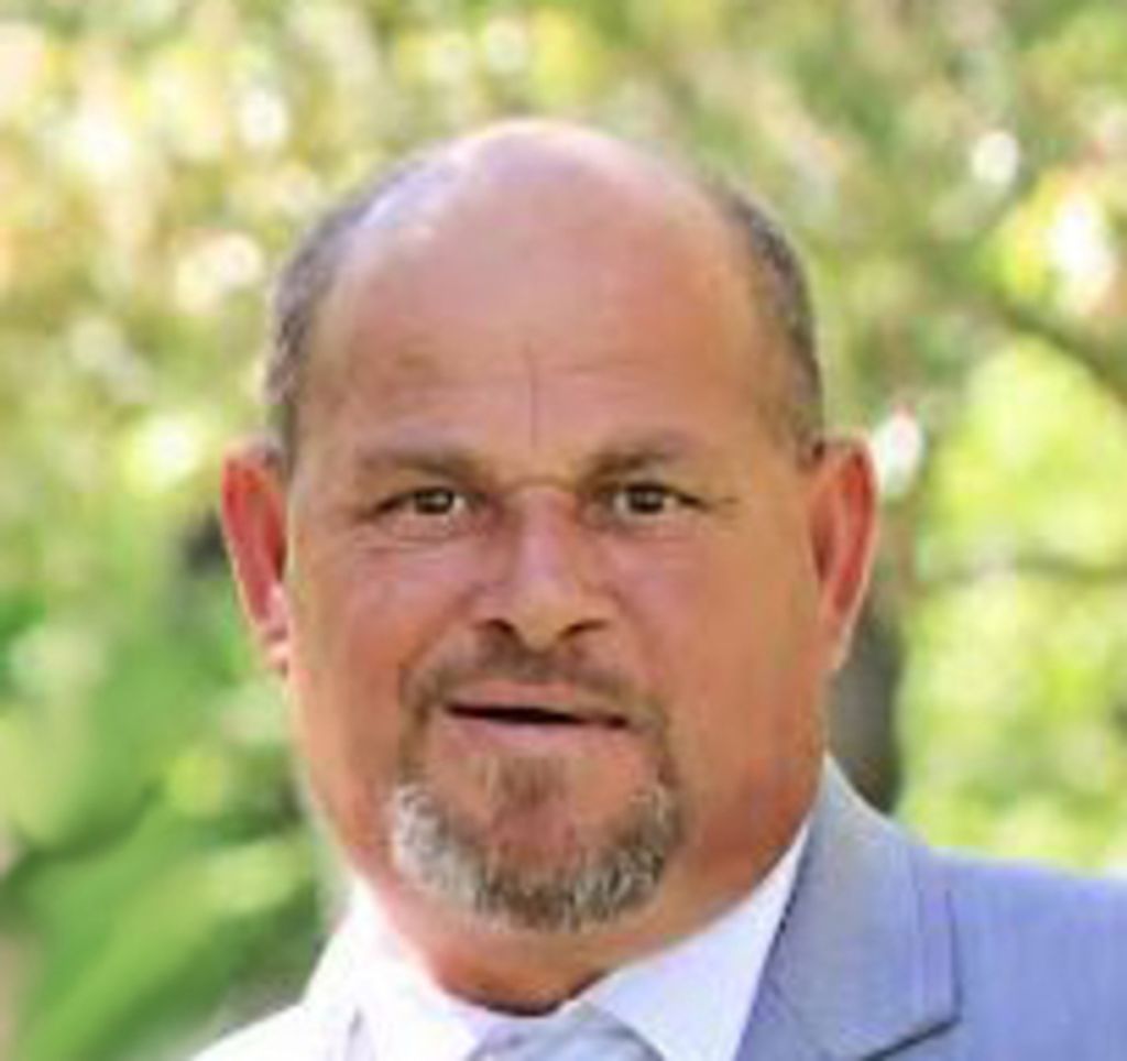 Joao F. Arruda Profile Photo