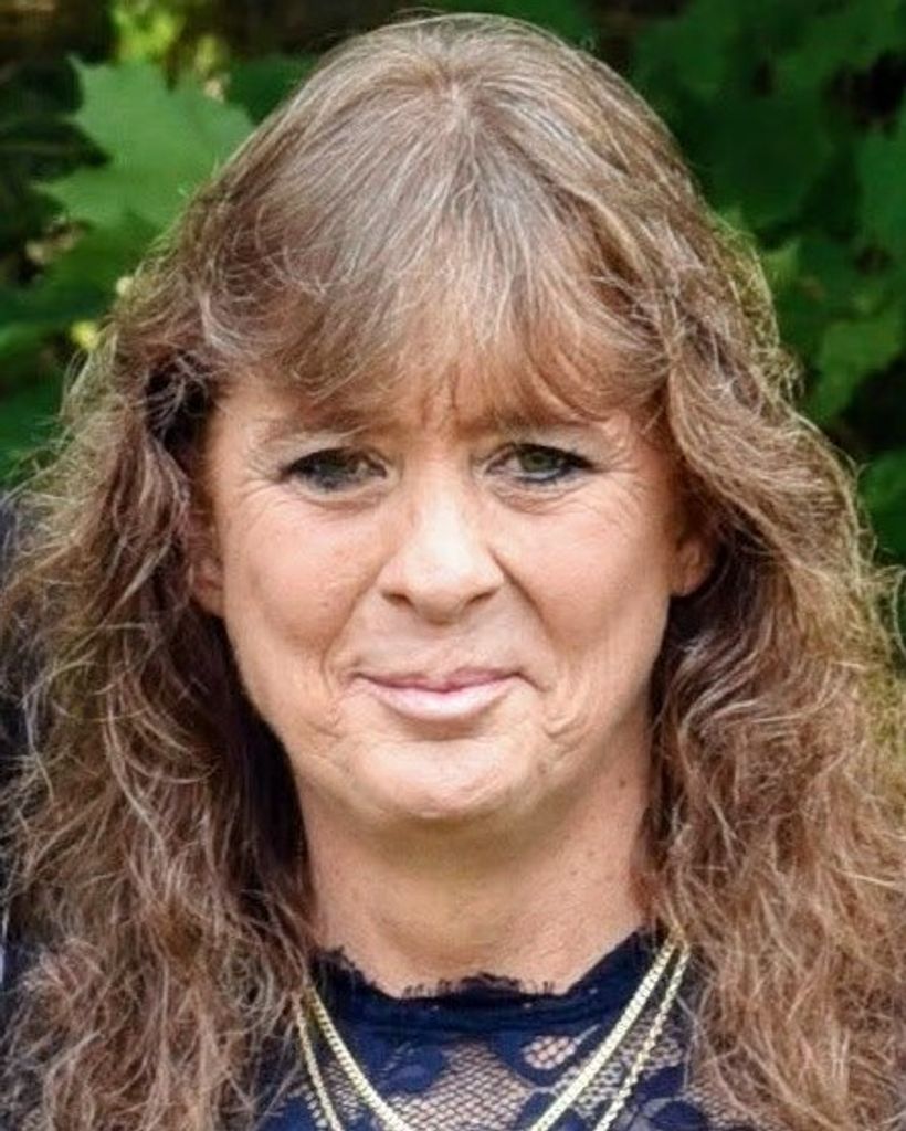 Terry Lee Rogers Profile Photo